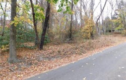 235 Maple Lane, North Union Twp, PA 15445