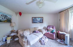 2631 Camino Place, Kettering, OH 45420