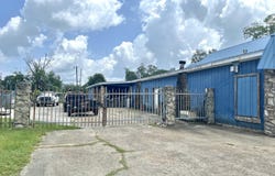 1505 North Main St., Hattiesburg, MS 39401