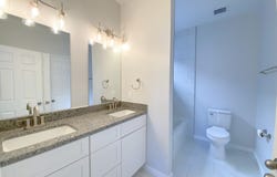 309 ARCH STREET, CUMBERLAND, MD 21501