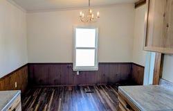 6076 Bellwood Ave, Wellsboro, PA 16901