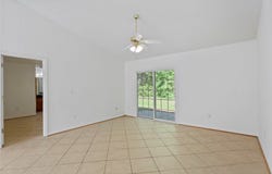 103 Berry Court, Belton, SC 29627