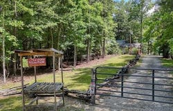 640 Paul Nicholson Road, Blairsville, GA 30512