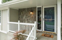 1004 NE Cedar Street, Lee's Summit, MO 64086