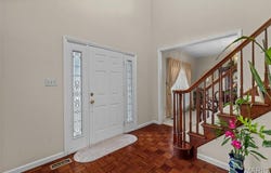 403 Arbor Glen Drive, Ballwin, MO 63021