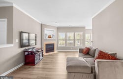 11110 CHAMBERS COURT, WOODSTOCK, MD 21163