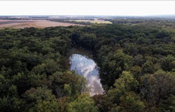 000 Lake Road, Bradford, AR 72020