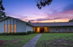 2503 Parham Drive, Shreveport, LA 71109