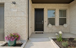 136 Nora Lane, Hickory Creek, TX 75065