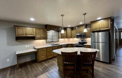 505 Barck Ave, Luverne, MN 56156