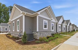 2400 Venture Way, Suffolk, VA 23434