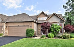 1288 Mackinaw Place, Schererville, IN 46375