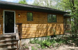 8081 Meadow Lake Road SW, Meadowbrook Twp, MN 56466