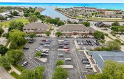 615 S 8th Street, Sheboygan, WI 53081
