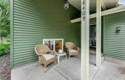 8409 Knollwood Drive, Mounds View, MN 55112
