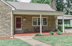108 Greenview Drive, Lawrenceburg, KY 40342