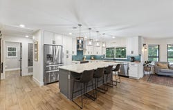 1795 MARKHAM GLEN CIRCLE, LONGWOOD, FL 32779