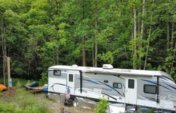 310 Walnut Grove Drive, Nebo, NC 28761
