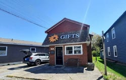2894 State Rte 8, Speculator, NY 12164