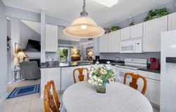 20546 Northern Lights Lane unit: 14, Mackinaw City, MI 49701