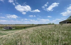 Lot 15 GRANDFIELD ESTATES, COUNCIL BLUFFS, IA 51503