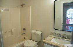 2467 ATHENS ST., BROWNSVILLE, TX 78520