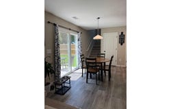 218 Port Way, Braselton, GA 30517