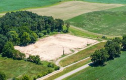 Lot D Willis Rd, Grass Lake, MI 49240
