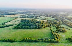 0 N 3820 RD, Okemah, OK 74859
