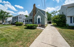 5200 Spencer Road, Lyndhurst, OH 44124