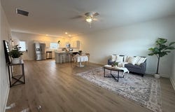 4815 Cornell Street, Springfield, OH 45503
