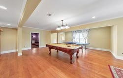 3161 Willowstone Drive, Duluth, GA 30096