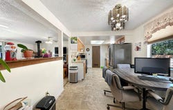 1331 Stephanie Way, Minden, NV 89423