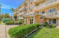200 Ocean Park Avenue, Bradley Beach, NJ 07720