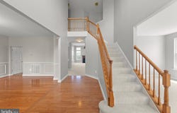 105 BRAXTON COURT, WINCHESTER, VA 22602