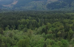 0 E Crystal Creek RD, Welches, OR 97067