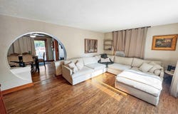 1410 Stephenson, Escanaba, MI 49829