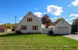 5 Sage Street, Corning, NY 14830