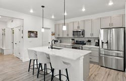 5966 Rendezvous Pkwy, Timnath, CO 80547