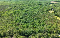 0 Hohammer Road, Holladay, TN 38341