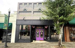 108 N Main, Greensboro, GA 30642