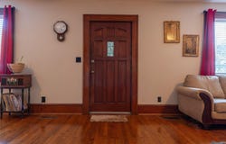 645 Turrentine Street, Gadsden, AL 35901