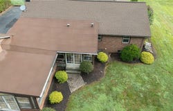 11904 Lochwood Street SW, Massillon, OH 44647