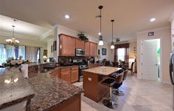 13423 RAMBLEWOOD Trail, BRADENTON, FL 34211
