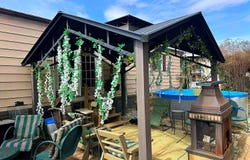 1017 Cherry Tree Crossing, Breinigsville, PA 18031