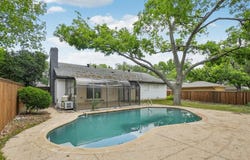 105 N Weatherred Drive, Richardson, TX 75080