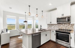 7573 LAUREATE BOULEVARD, ORLANDO, FL 32827