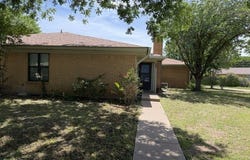 342 Turtle Cove, Abilene, TX 79601