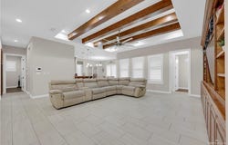 5706 Spicewood Drive, Harlingen, TX 78552