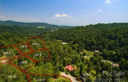 319 The Vines Boulevard unit: 21, Marshall, NC 28753